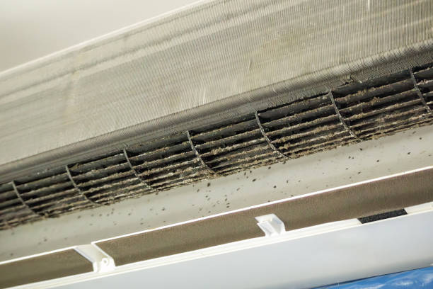 Best Emergency Air Duct Cleaning Services in Addis, LA